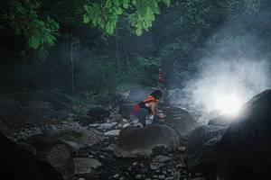 BIB: 
                            <button type="button" onclick="openModal(25107991)" class="btn btn-primary btn-sm float-right btn-popup" data-toggle="modal" data-target=".modal-high-quality">
                        <i class="fas fa-shopping-cart"></i> Add to Cart
                    </button>
                                            <button type="button" onclick="isThisMe(25107991, true)" class="btn btn-success btn-sm float-right btn-popup btn-isme hidden" data-toggle="tooltip" data-placement="bottom" title="นี่คือรูปของคุณใช่ไหม คลิกที่นี่เพื่อเอาเข้าอัลบั้ม">
                        <i class="fas fa-plus"></i> Add to album
                    </button>
                    <button type="button" onclick="isThisMe(25107991, false)" class="btn btn-warning btn-sm float-right btn-popup btn-isnotme hidden">
                        <i class="fas fa-ban"></i> Remove from album
                    </button>